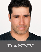 Danny H 8x10 web 175
