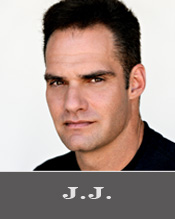 JJ