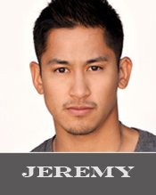 Jeremy Thumb