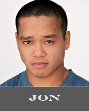 Jon Valera 8x10 web 175