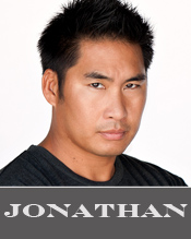 Jonathan 8x10 web 175