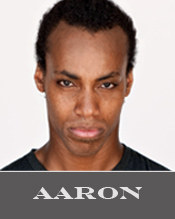 aaron web 175