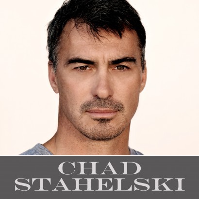 chad master