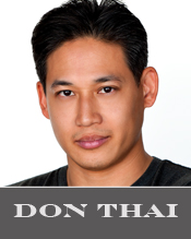 don thai