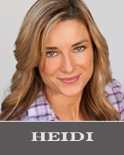 heidi 8x10web 175