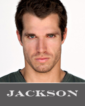 jackson 8x10 web 175