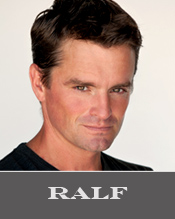 ralf