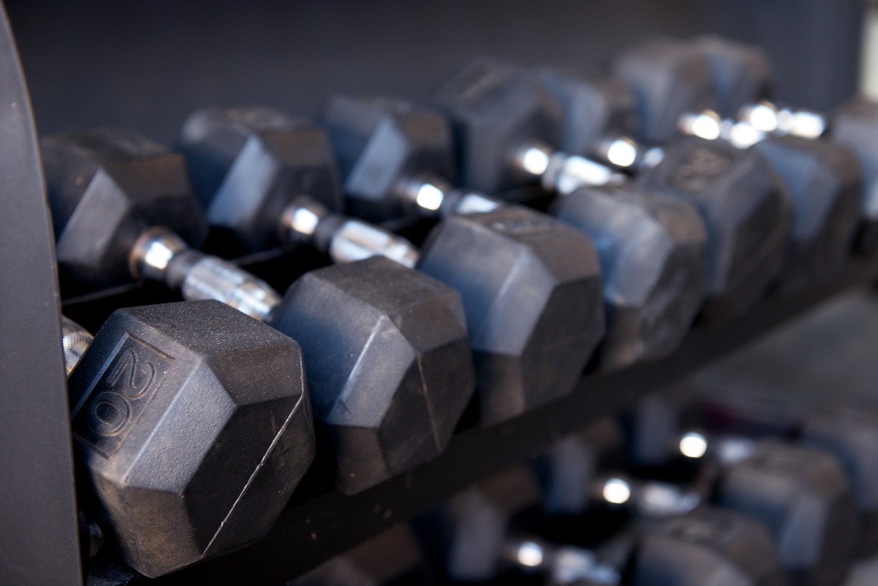 Gym-Dumbbells.jpg