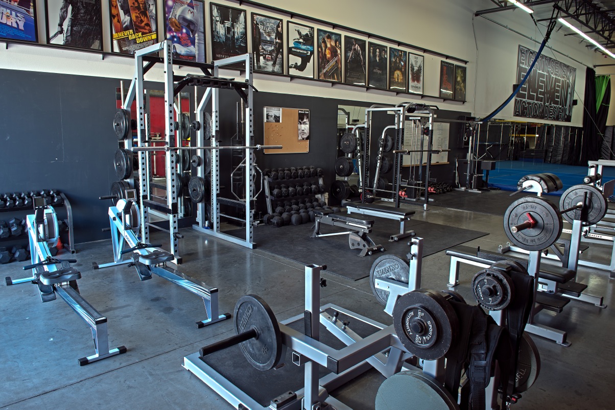 Gym-Gray-Wall.jpg