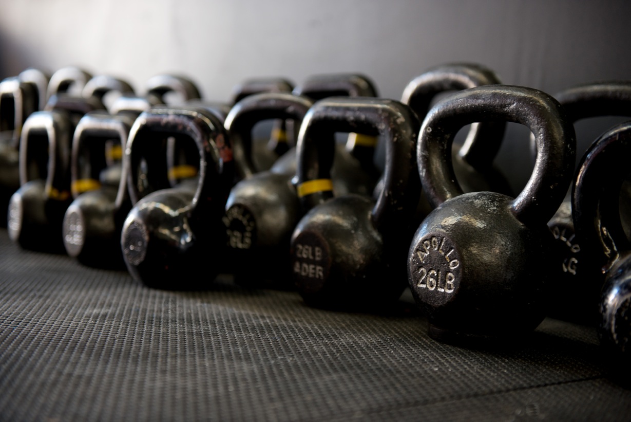 Gym-Kettlebells-2.jpg