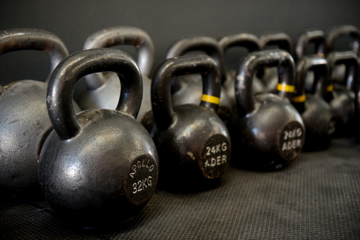 Gym-Kettlebells.jpg